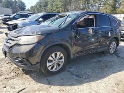 2013 Honda CR-V EX for sale in Seaford, DE