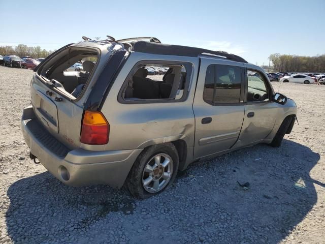 2003 GMC Envoy XL