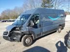 2020 Dodge RAM Promaster 3500 3500 High