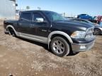 2009 Dodge RAM 1500