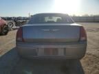 2007 Chrysler 300 Touring