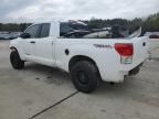 2011 Toyota Tundra Double Cab SR5