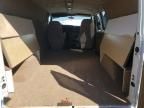 2002 Dodge RAM Van B1500