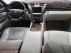 2007 Lexus LS 460