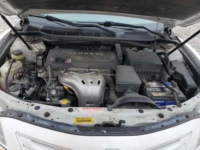 2008 Toyota Camry CE