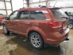 2014 Dodge Journey R/T