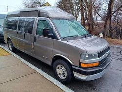 2006 Chevrolet Express G3500 en venta en Albany, NY