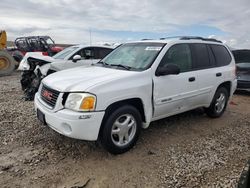 2005 GMC Envoy for sale in Magna, UT