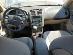 2007 Chevrolet Malibu LS