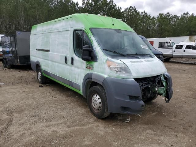 2016 Dodge 2016 RAM Promaster 3500 3500 High