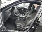 2023 Dodge Hornet GT