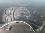 2007 Chevrolet Express G3500