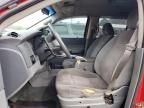 2006 Dodge Durango SLT