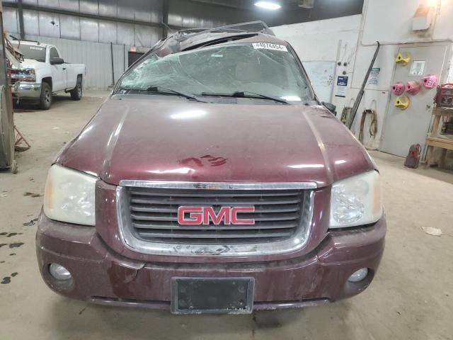 2004 GMC Envoy XL