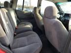 1996 Jeep Grand Cherokee Laredo