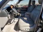 2003 Lexus LX 470