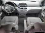 2008 Honda Odyssey EX