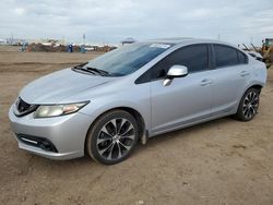 2013 Honda Civic SI for sale in Phoenix, AZ