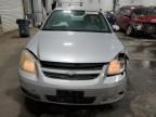 2007 Chevrolet Cobalt LT