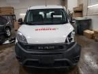 2019 Dodge RAM Promaster City