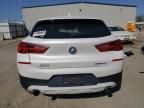 2018 BMW X2 SDRIVE28I