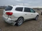 2010 Buick Enclave CXL