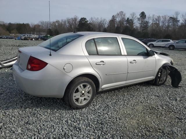 2005 Chevrolet Cobalt LS