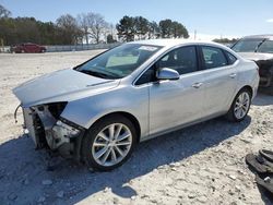 Buick Verano salvage cars for sale: 2014 Buick Verano