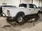 2012 Dodge RAM 2500 SLT