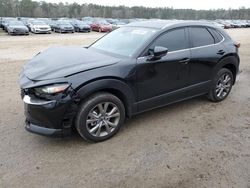 Mazda cx30 Vehiculos salvage en venta: 2022 Mazda CX-30 Preferred