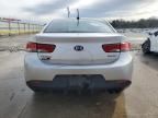 2011 KIA Forte SX