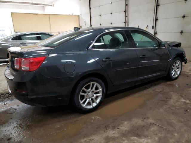 2014 Chevrolet Malibu 1LT