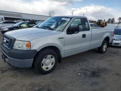 2006 Ford F150 for sale in New Britain, CT