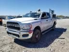 2020 Dodge RAM 2500 Tradesman