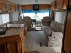 2003 Winnebago 2003 Workhorse Custom Chassis Motorhome Chassis P3