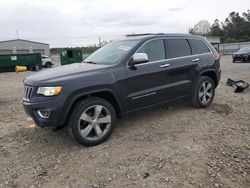 Run And Drives Cars for sale at auction: 2016 Jeep Grand Cherokee Limited