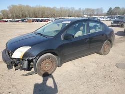 2007 Nissan Sentra 2.0 for sale in Conway, AR