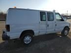 2011 Ford Econoline E350 Super Duty Van