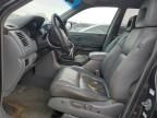 2003 Honda Pilot EXL