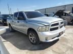 2014 Dodge RAM 1500 ST