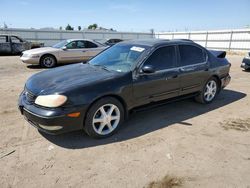 2003 Infiniti I35 for sale in Bakersfield, CA