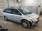 2005 Dodge Grand Caravan SXT