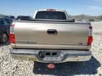 2006 Toyota Tundra Double Cab SR5