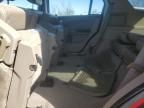 2006 Ford Freestyle SEL