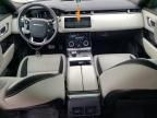 2019 Land Rover Range Rover Velar R-DYNAMIC SE