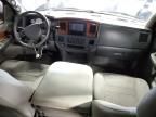 2006 Dodge RAM 2500