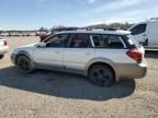 2005 Subaru Legacy Outback 2.5 XT Limited