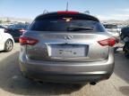 2010 Infiniti FX35