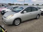 2004 Toyota Prius