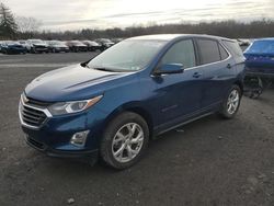 2019 Chevrolet Equinox LT for sale in Grantville, PA